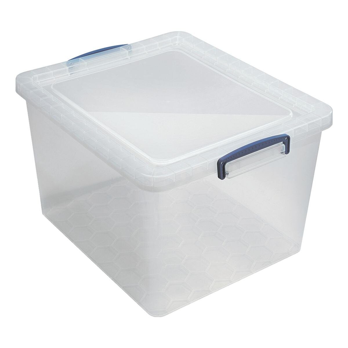 Thumbnail - Otto Office Aufbewahrungsbox (3 St), für die Archivierung, 33,5 Liter