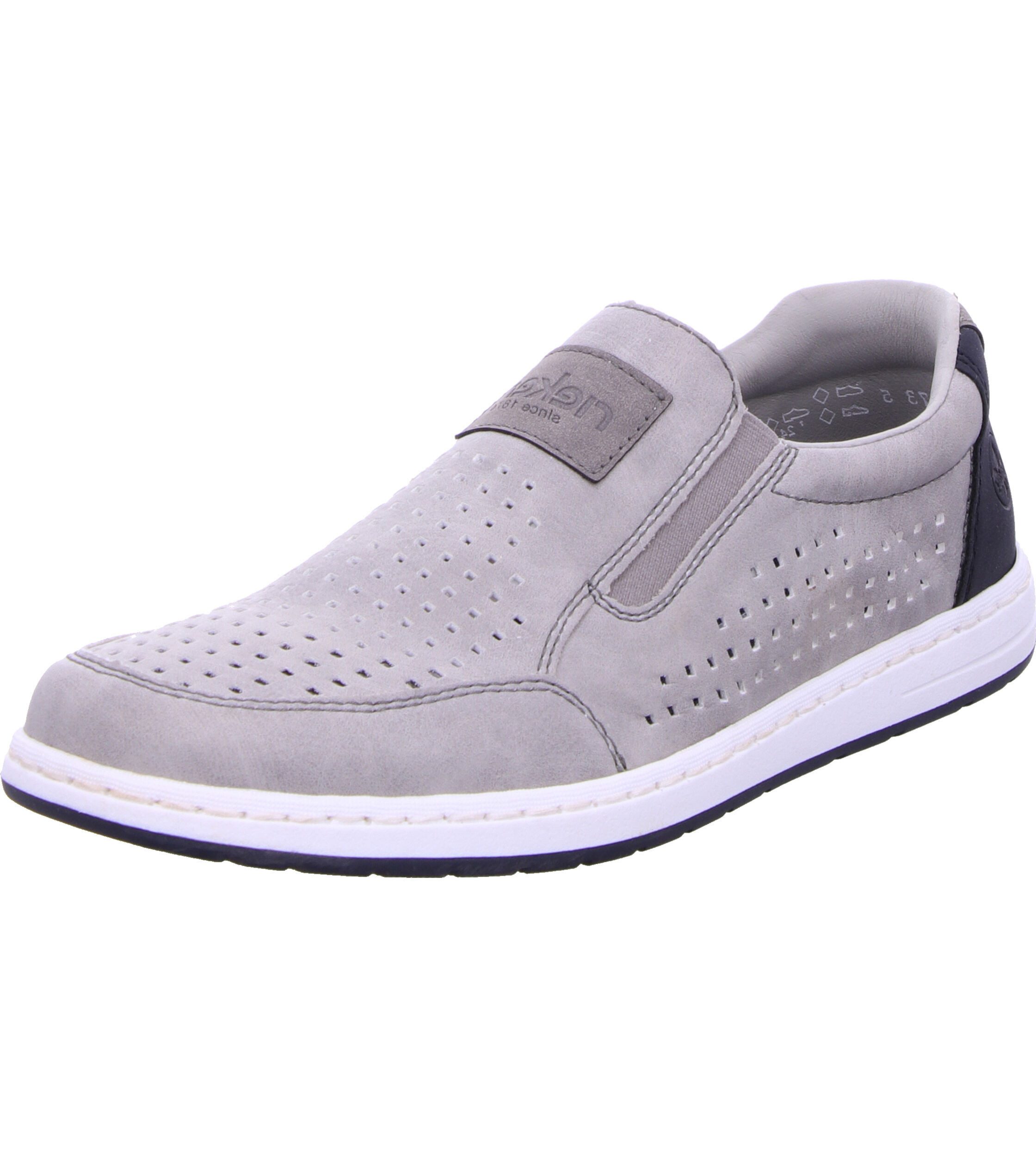 Rieker Slipper günstig online kaufen