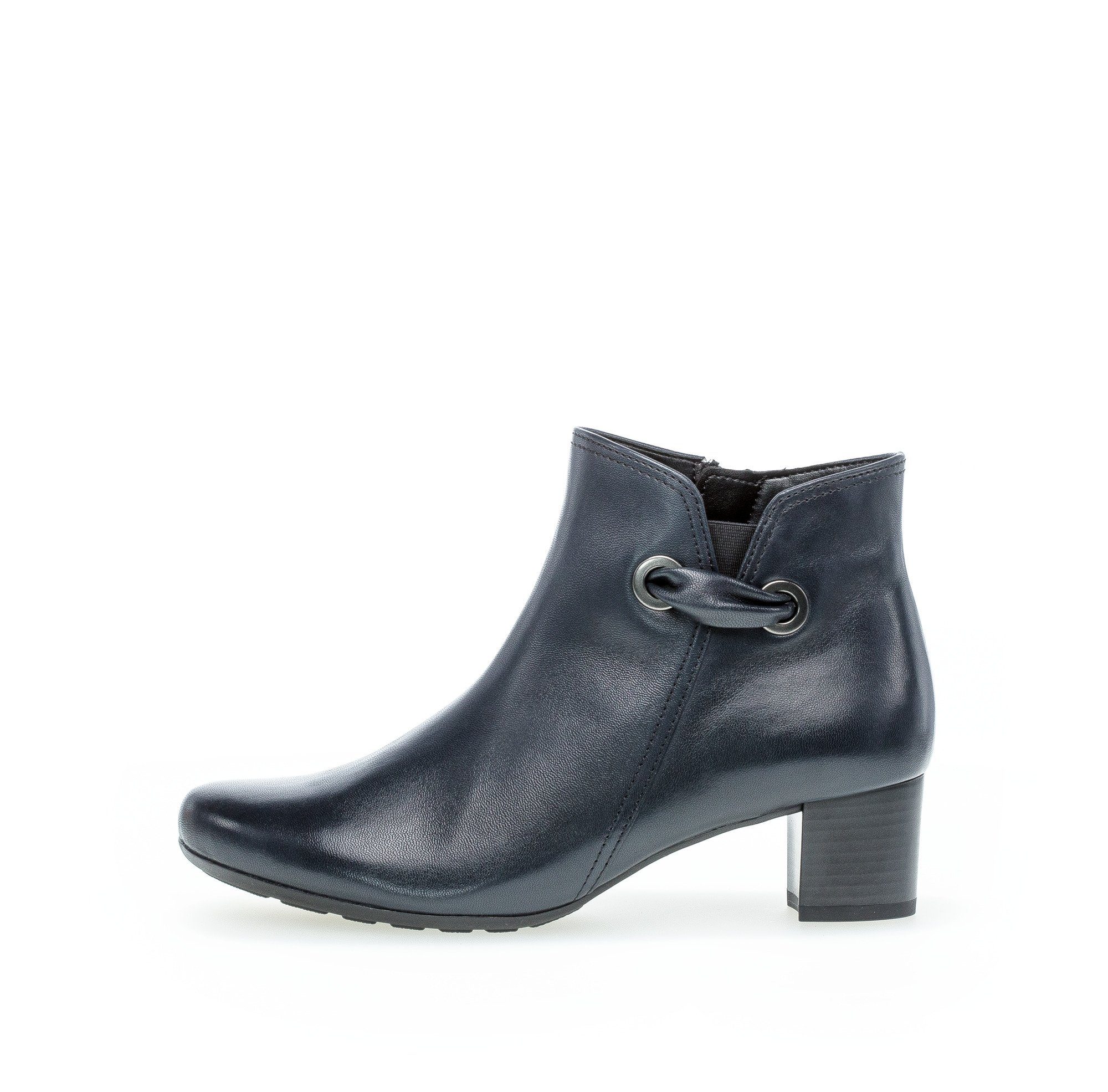 Gabor Ankleboots