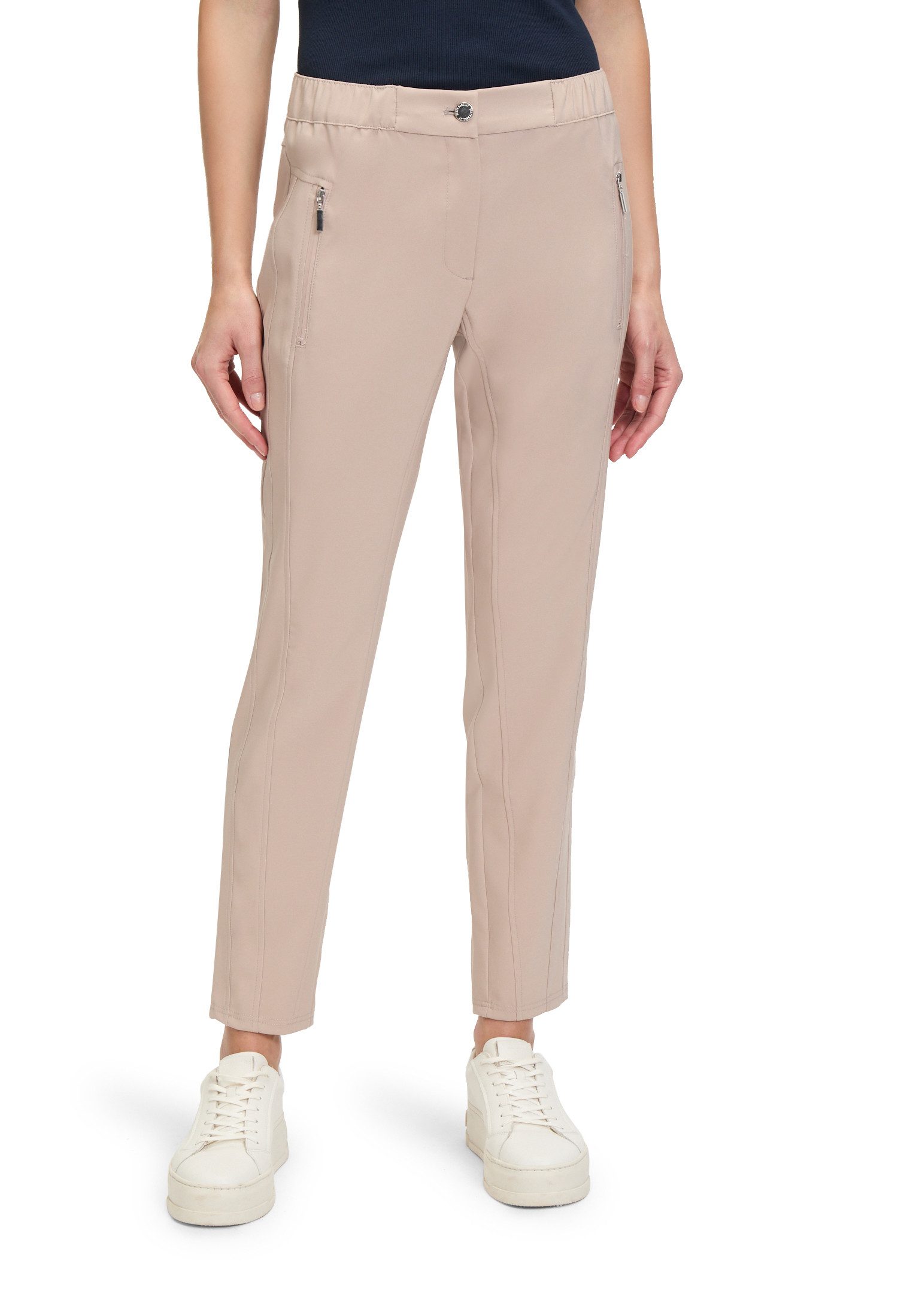 Betty Barclay Stretch-Hose Betty Barclay Stretch-Hose günstig online kaufen