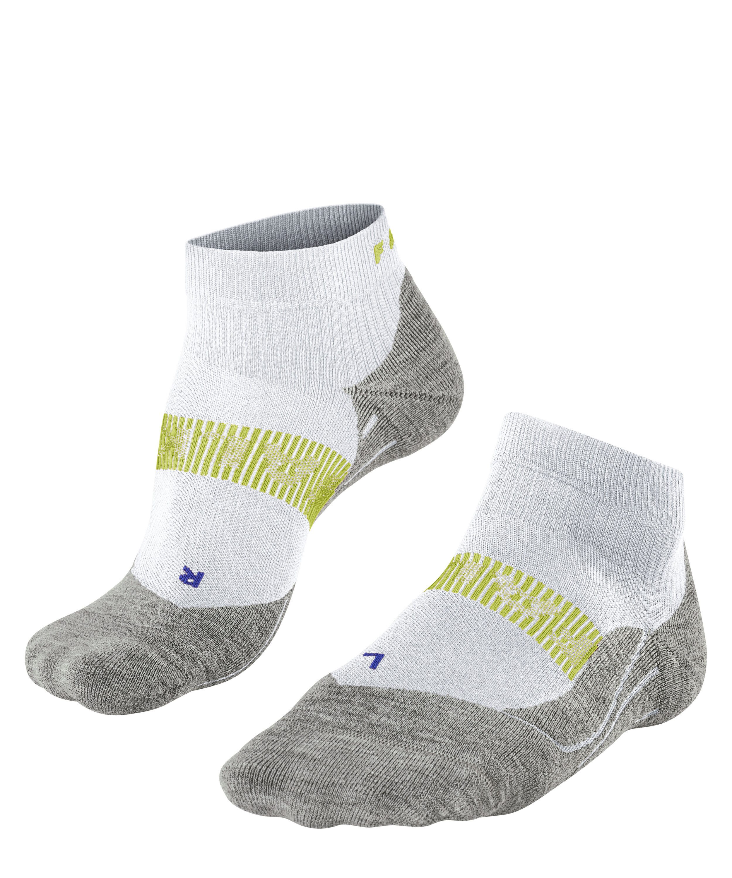 Kurzsocken RU4 Endurance Cool Short Kurzsocken