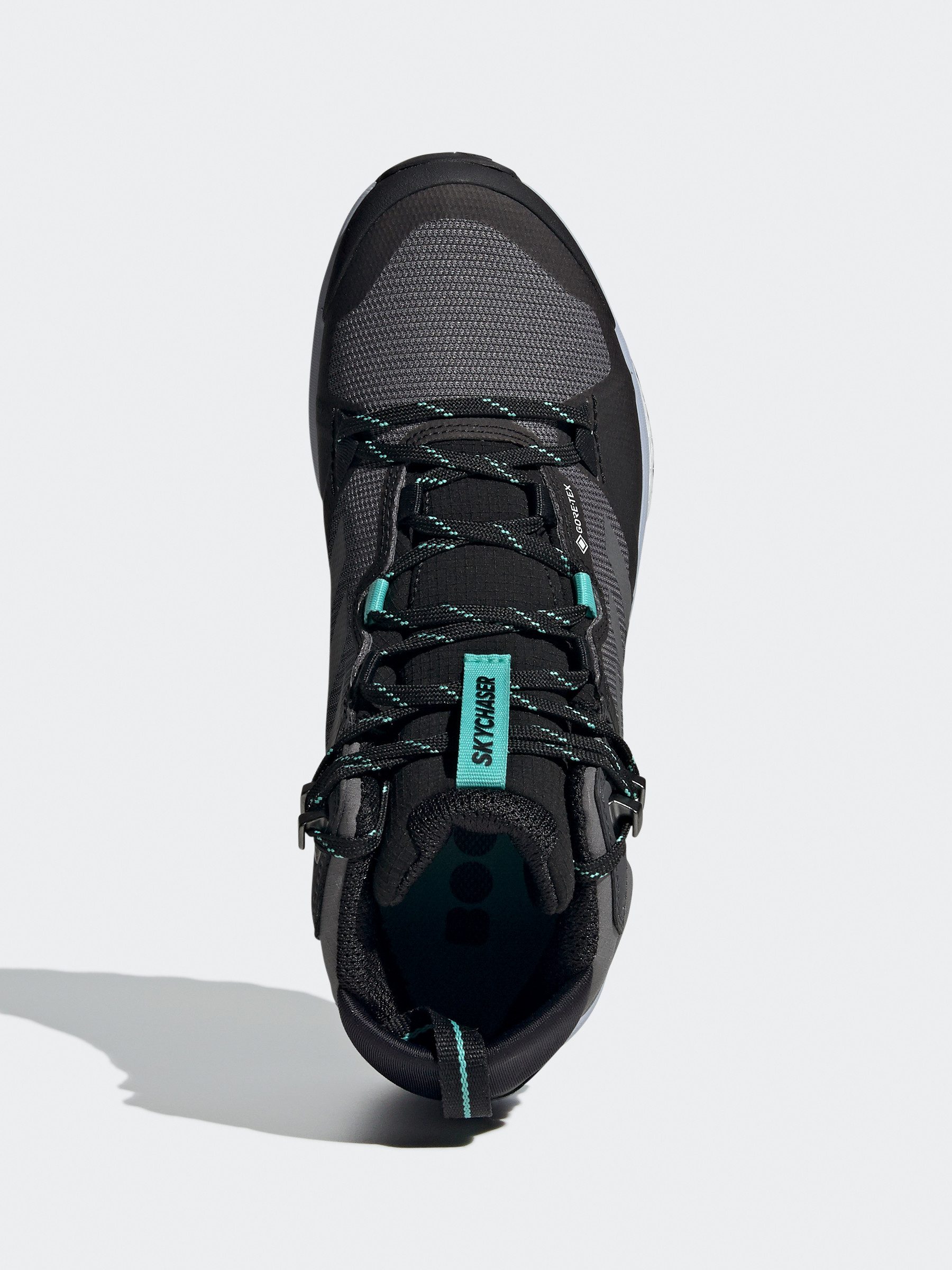 adidas TERREX adidas Terrex Skychaser 2 Mid GTX W Wanderschuh