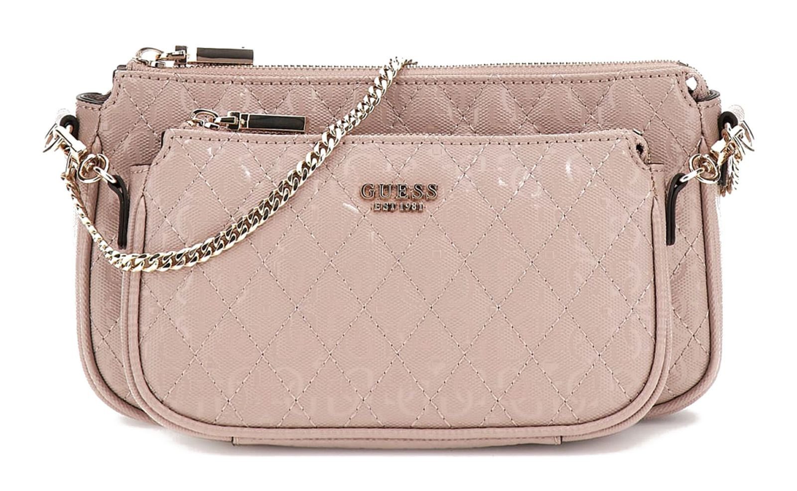 Guess Umhängetasche Yarmilla (Set, 2-tlg) günstig online kaufen