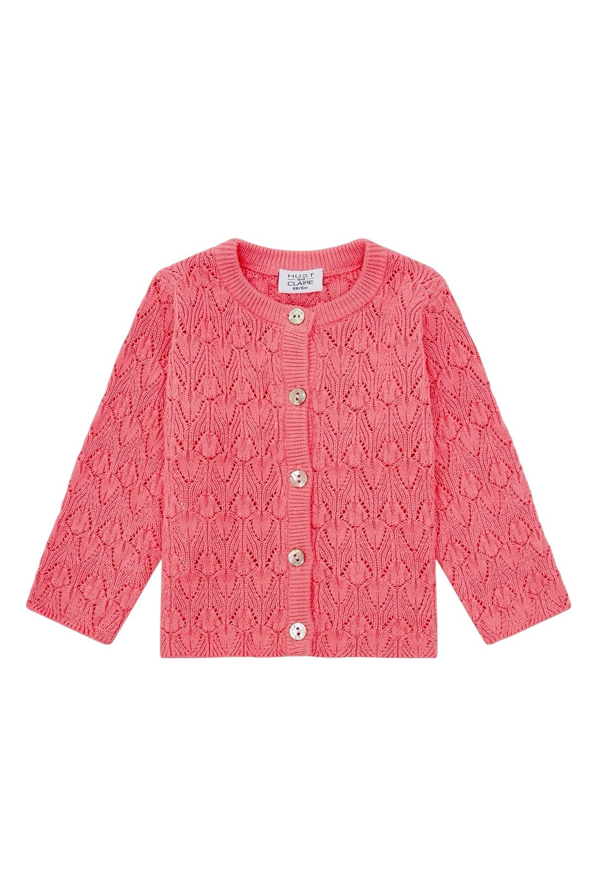 Cardigan Cilja