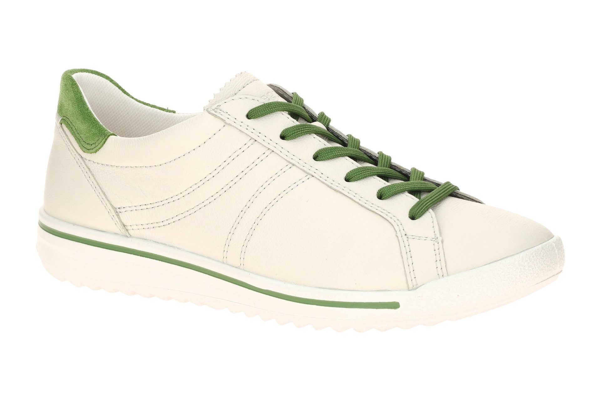 Legero 2-000452-1010 Schnürschuh