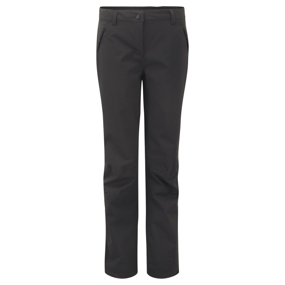 Craghoppers Outdoorhose Aysgarth Thermo Waterproof Trousers