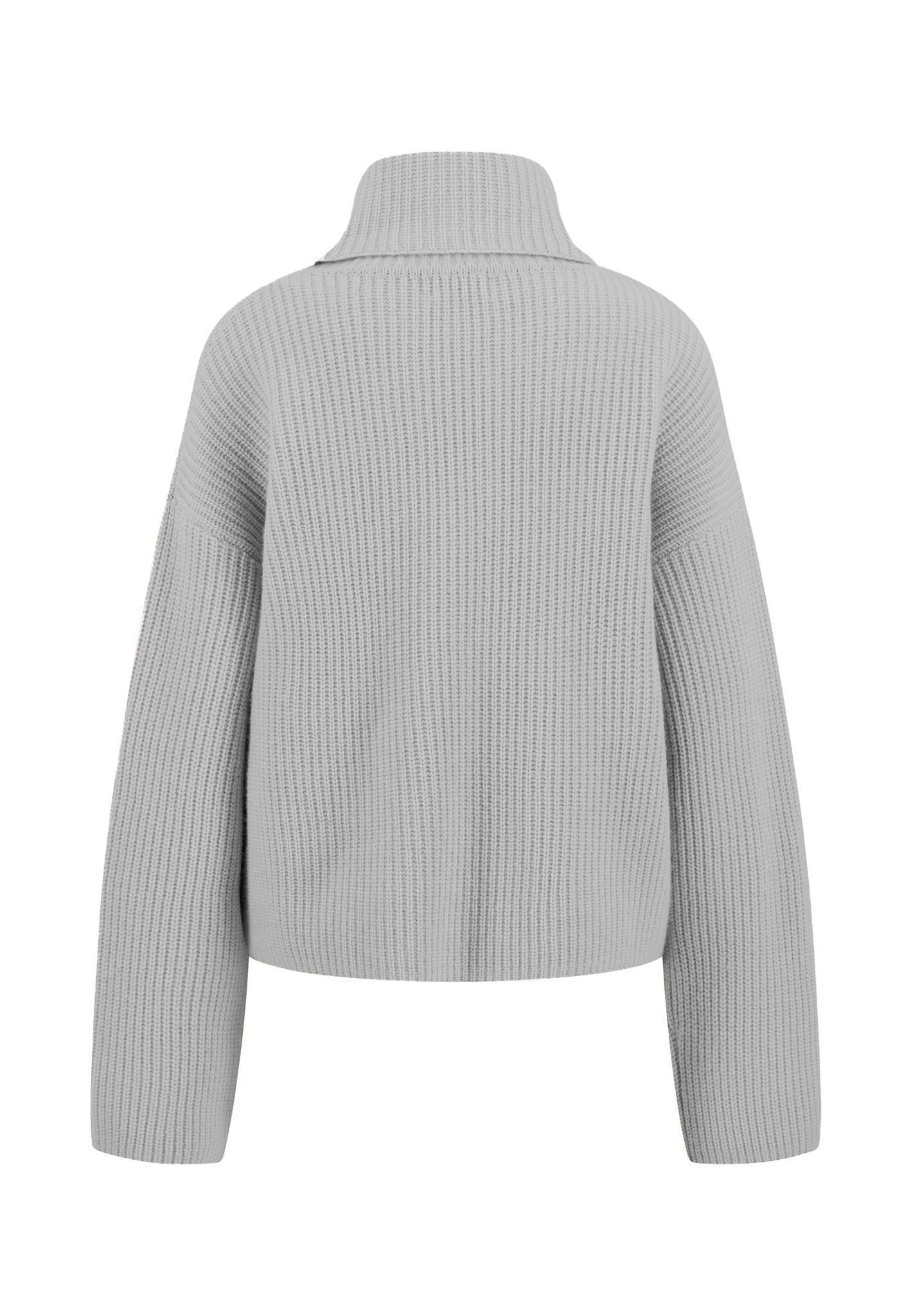 FYNCH-HATTON Strickpullover