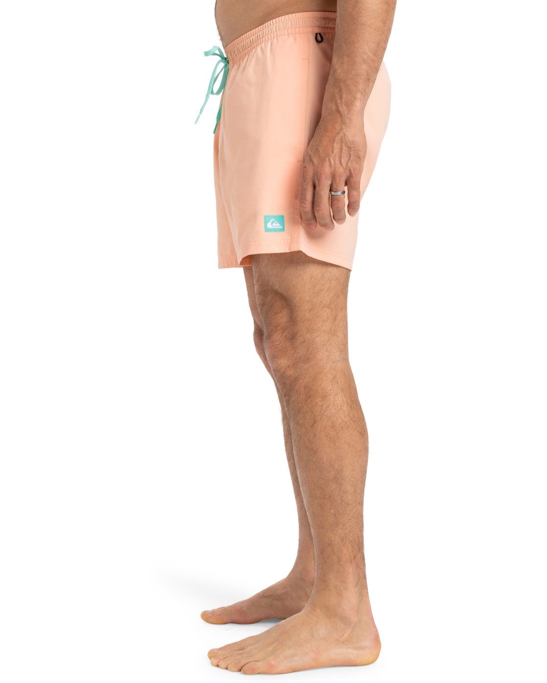 Quiksilver Boardshorts Everyday Solid Volley 15"