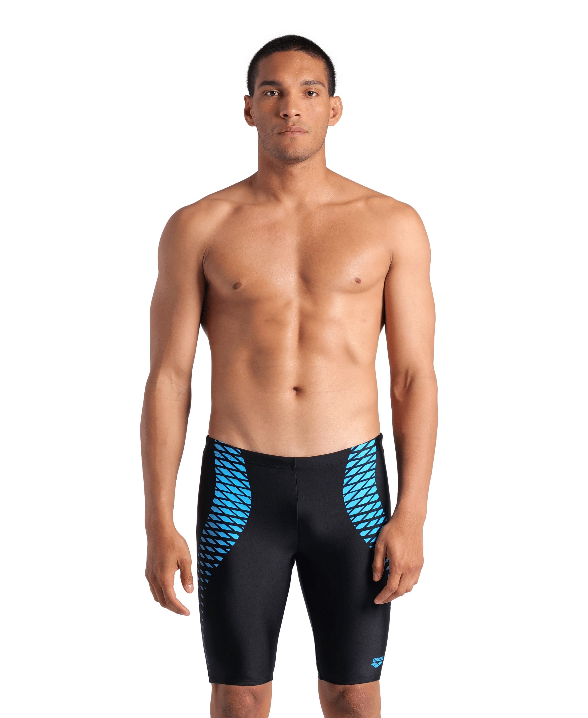 Arena Badehose arena Feel Herren Openings Jammer Badehose günstig online kaufen