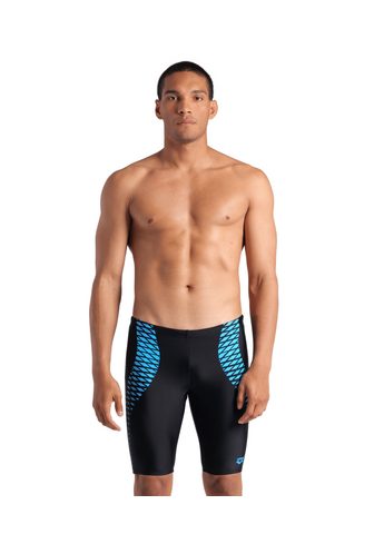 Arena Badehose Feel Herren Openings Jammer B...