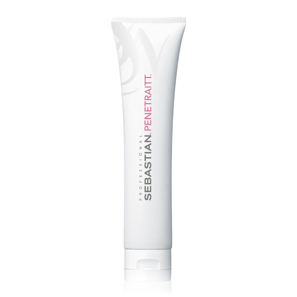 Haarmaske Sebastian Penetraitt Masque 150ml