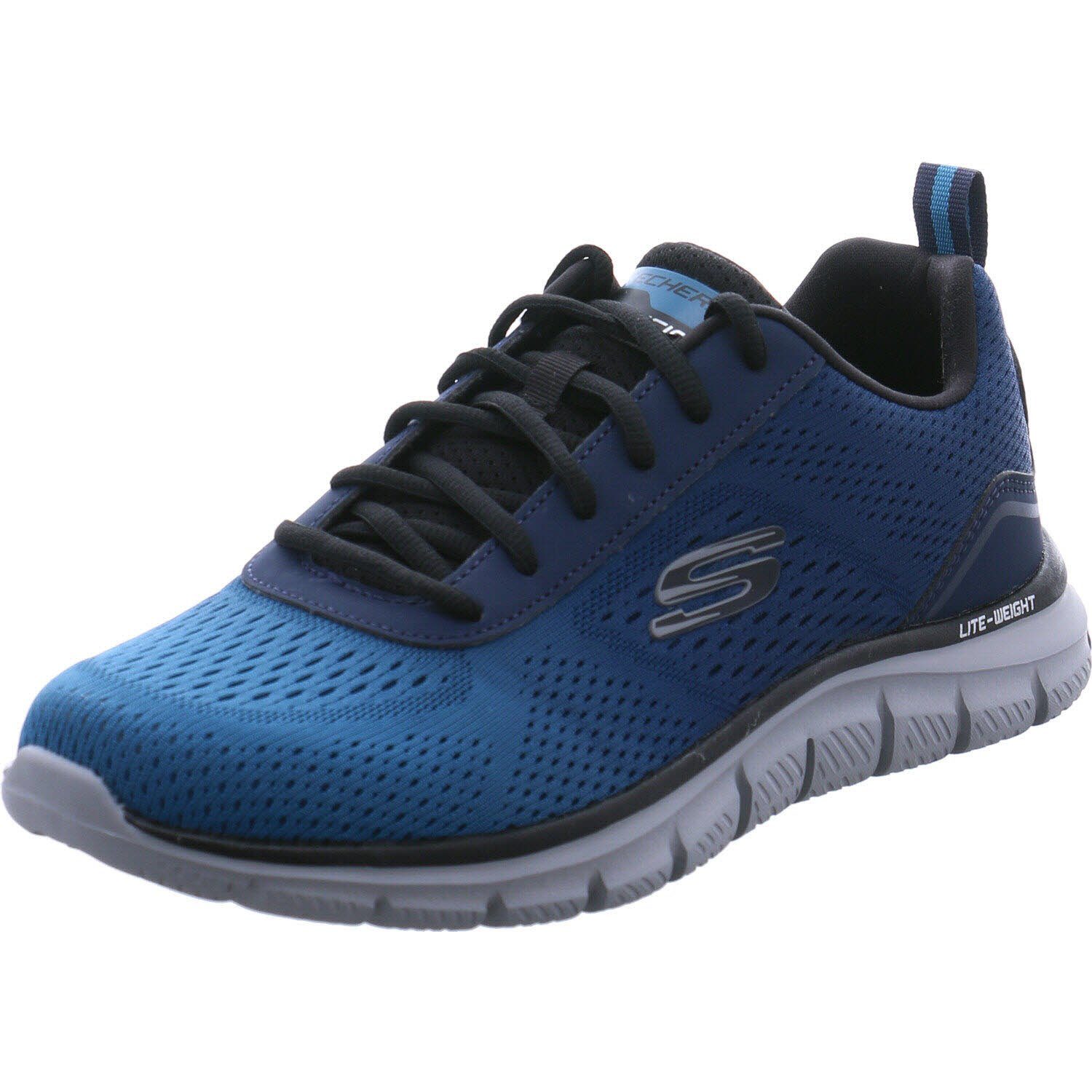 Skechers Track - Ripkent Sneaker