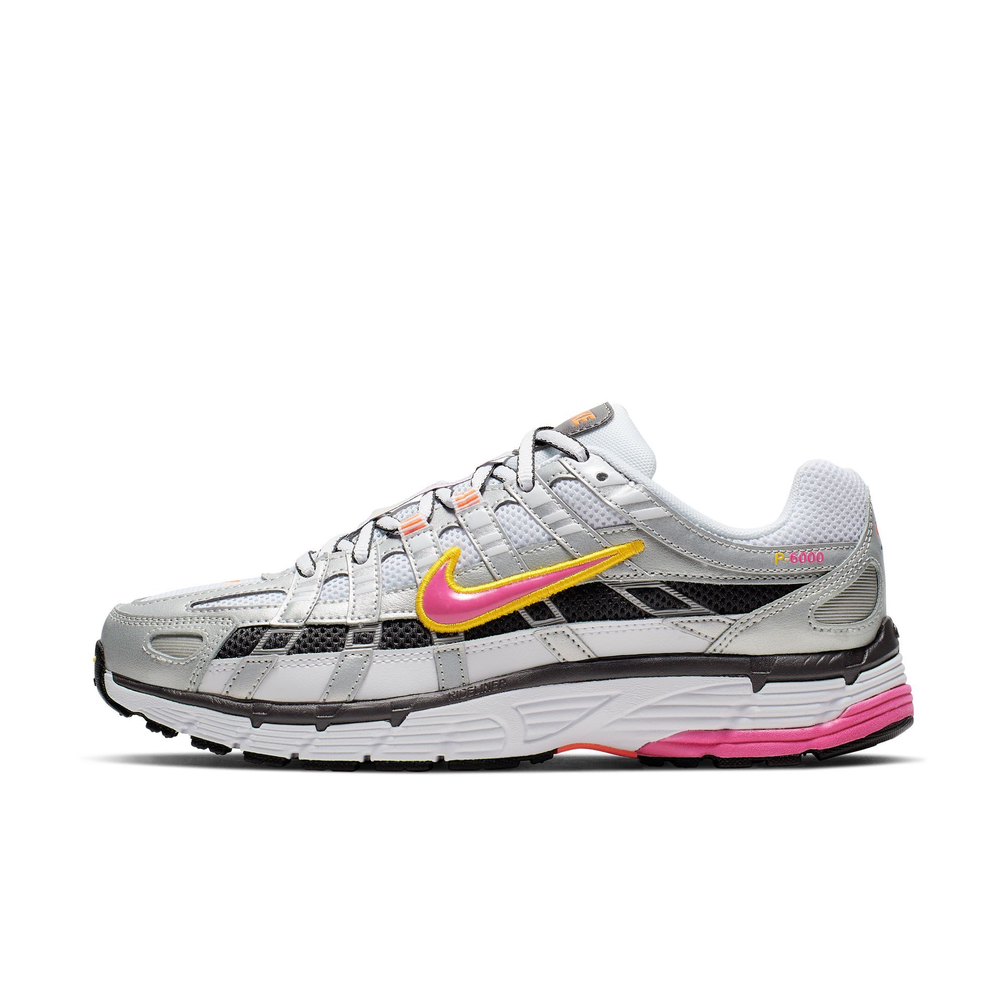 Nike Sportswear Nike P-6000 Sneaker