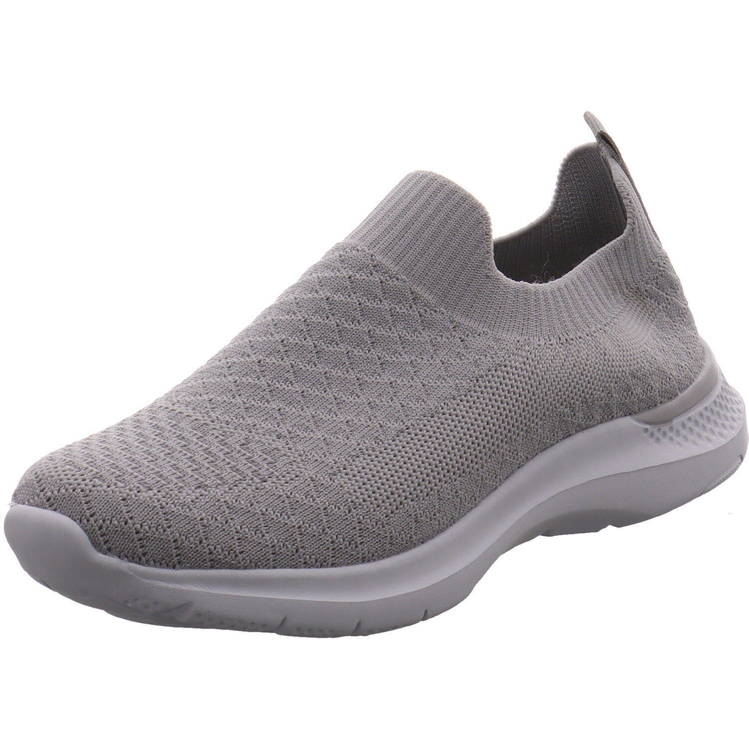 Scandi Slipper günstig online kaufen
