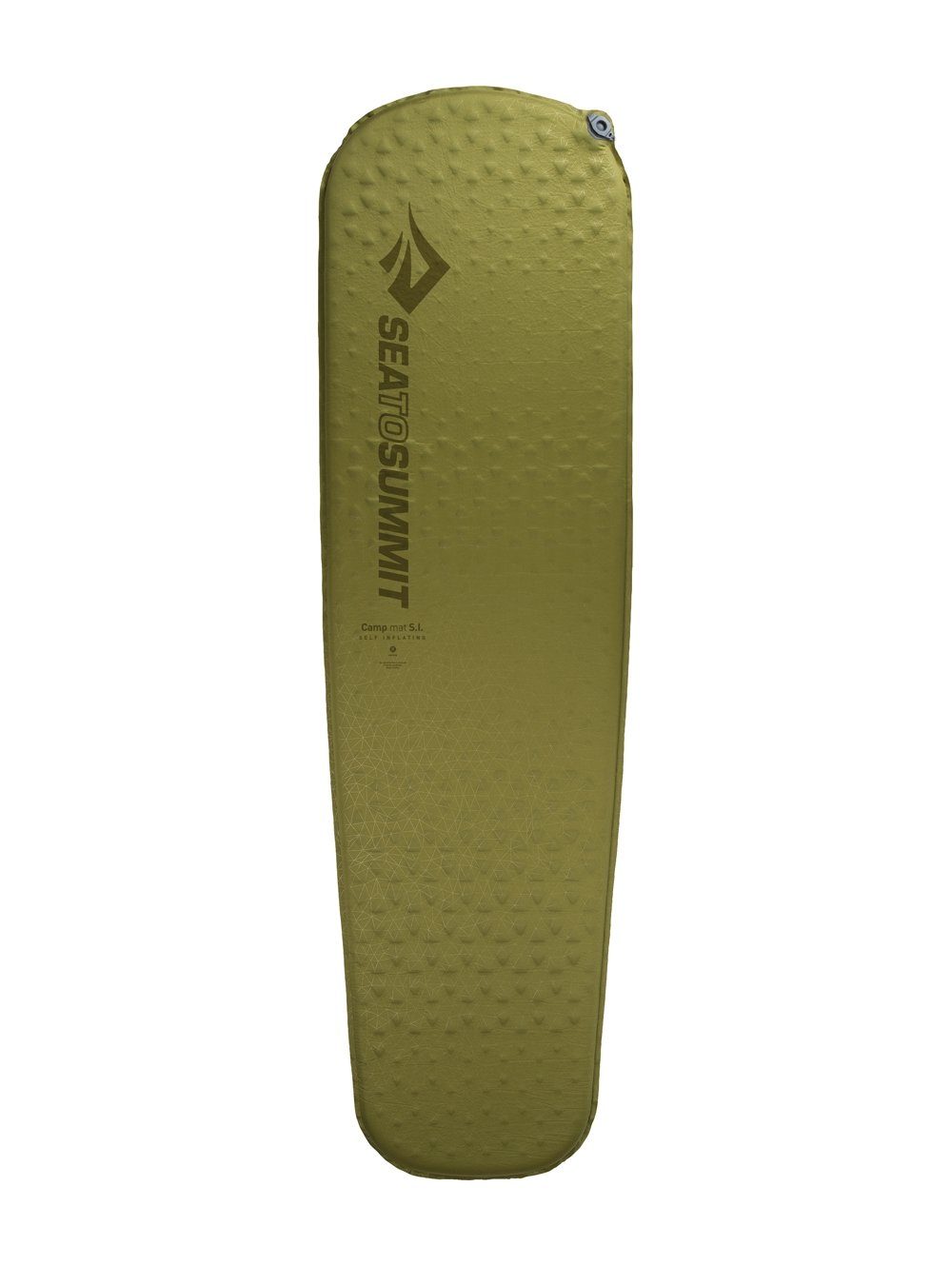 sea to summit Thermomatte Camp Mat günstig online kaufen