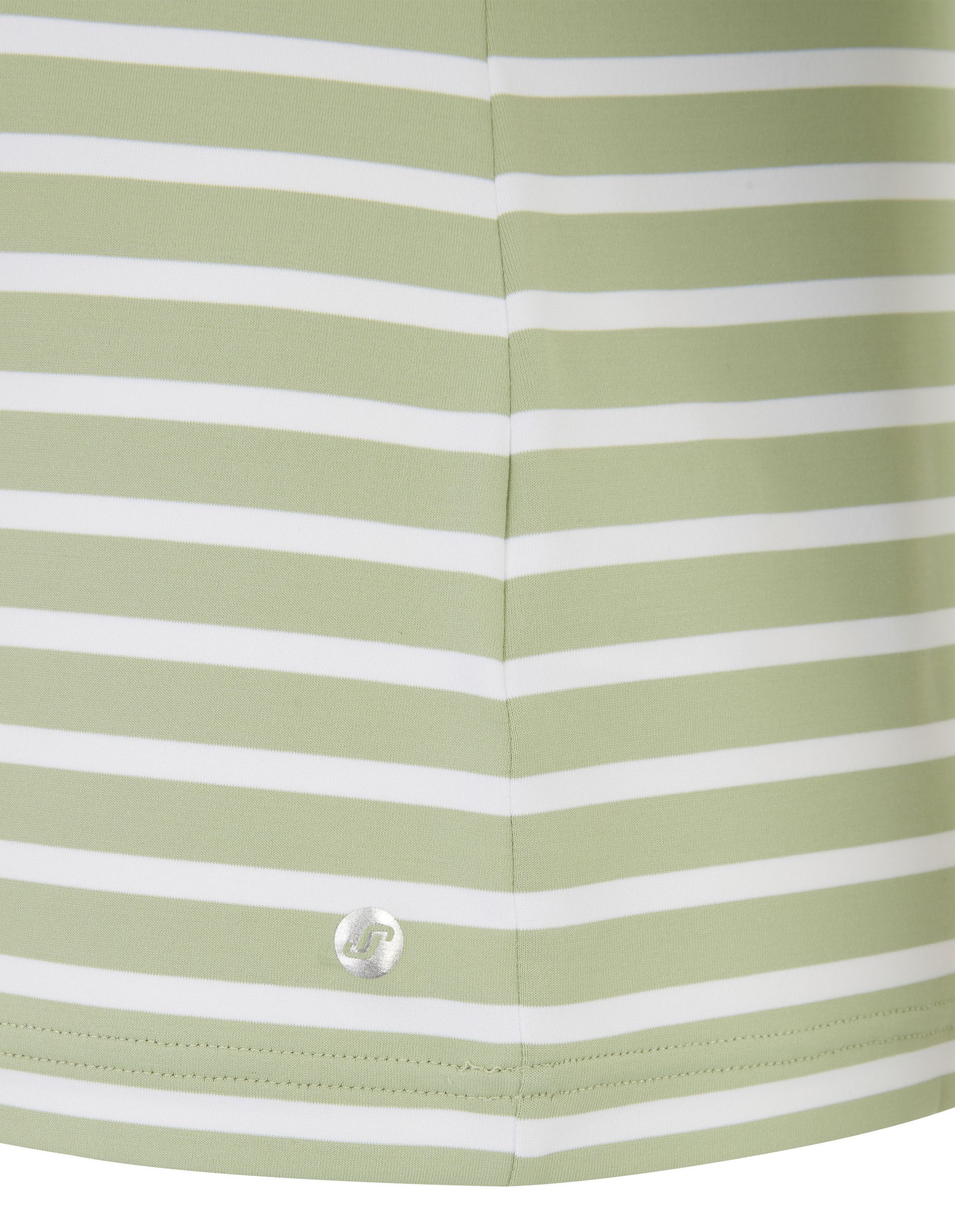 Joy Sportswear T-Shirt T-Shirt CARINA
