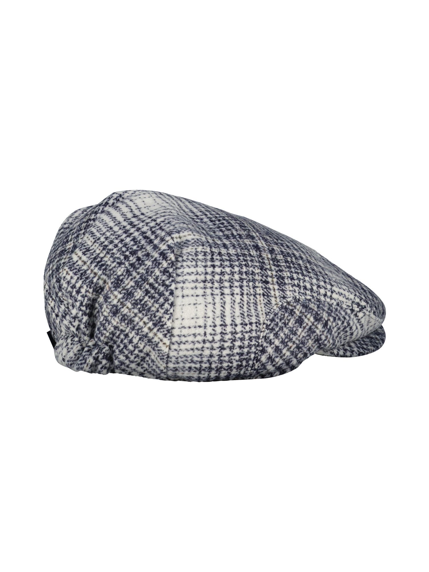 LERROS Flat Cap LERROS Schiebermütze in günstig online kaufen