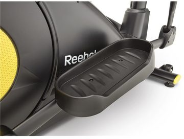 Reebok Crosstrainer »Reebok GX40 One Series Crosstrainer«