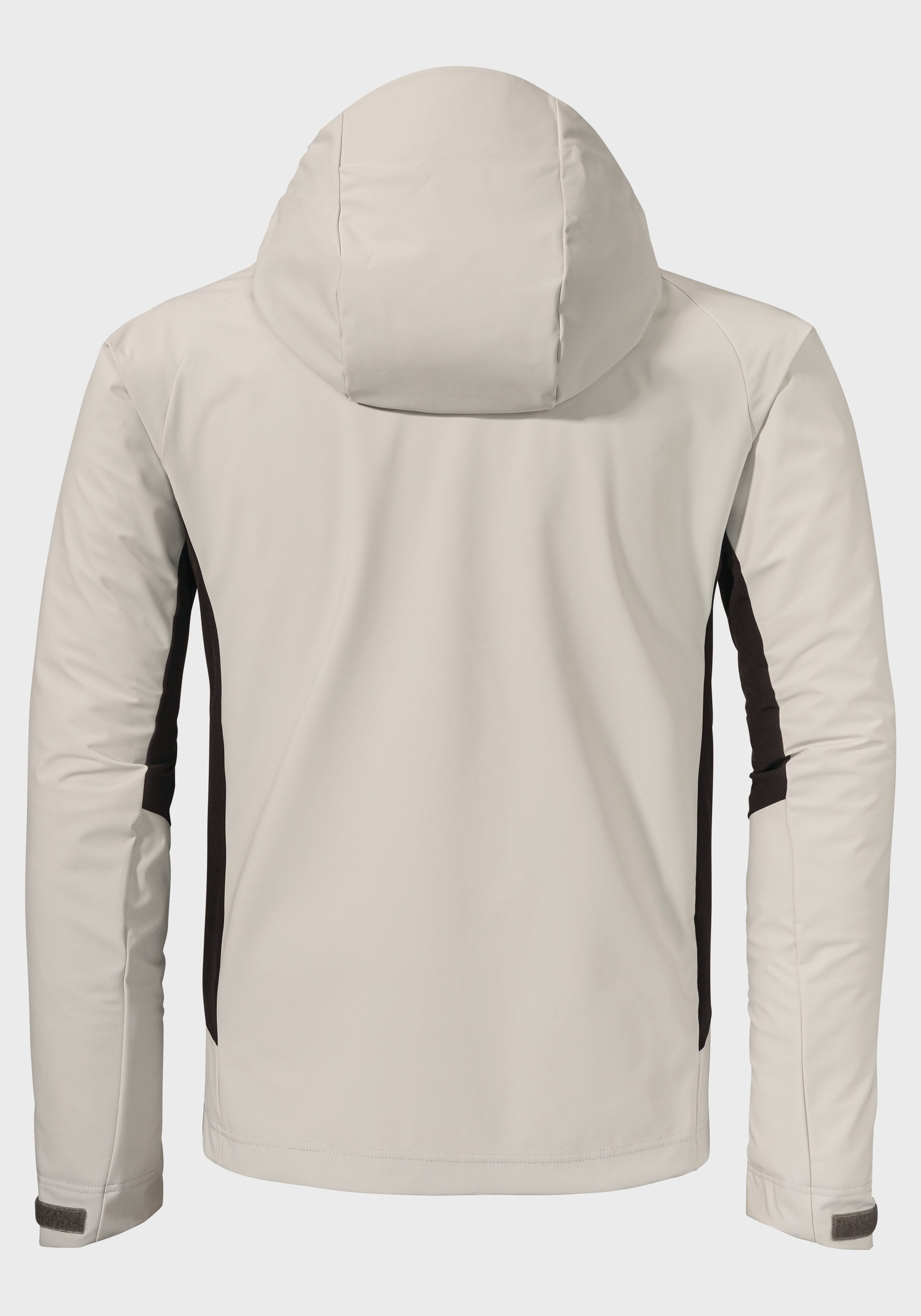 Schöffel Outdoorjacke Mountain Softshell Jk Style günstig online kaufen