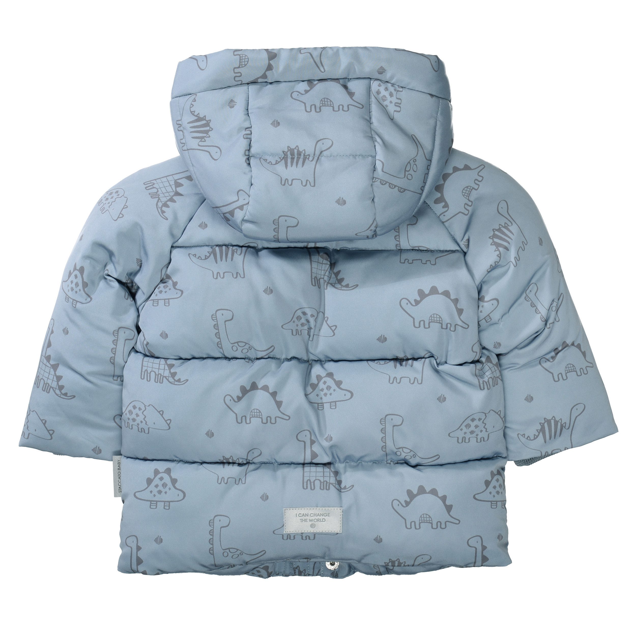 STACCATO Outdoorjacke Kn.-Jacke günstig online kaufen