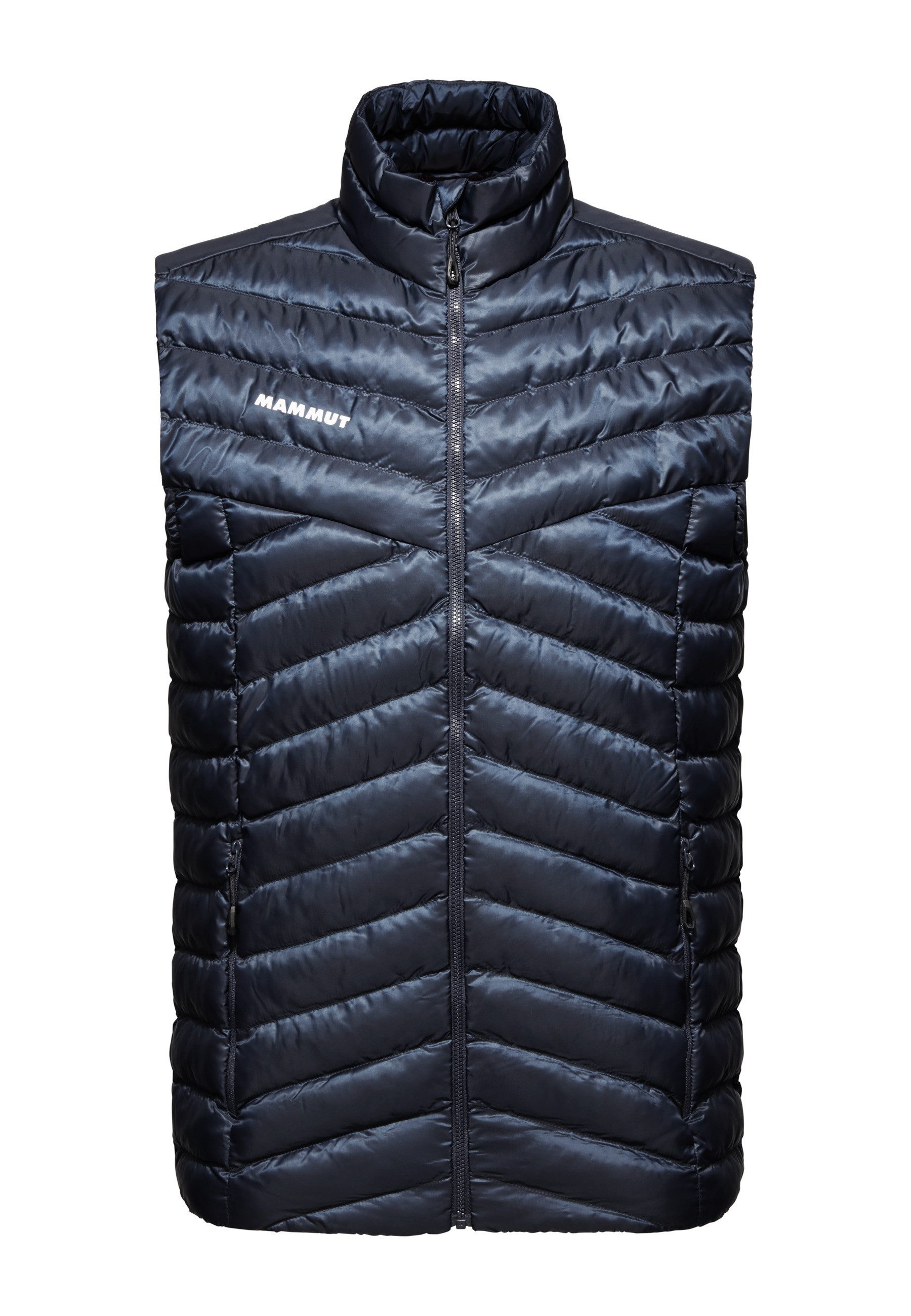 Mammut Funktionsweste Albula IN Vest Men