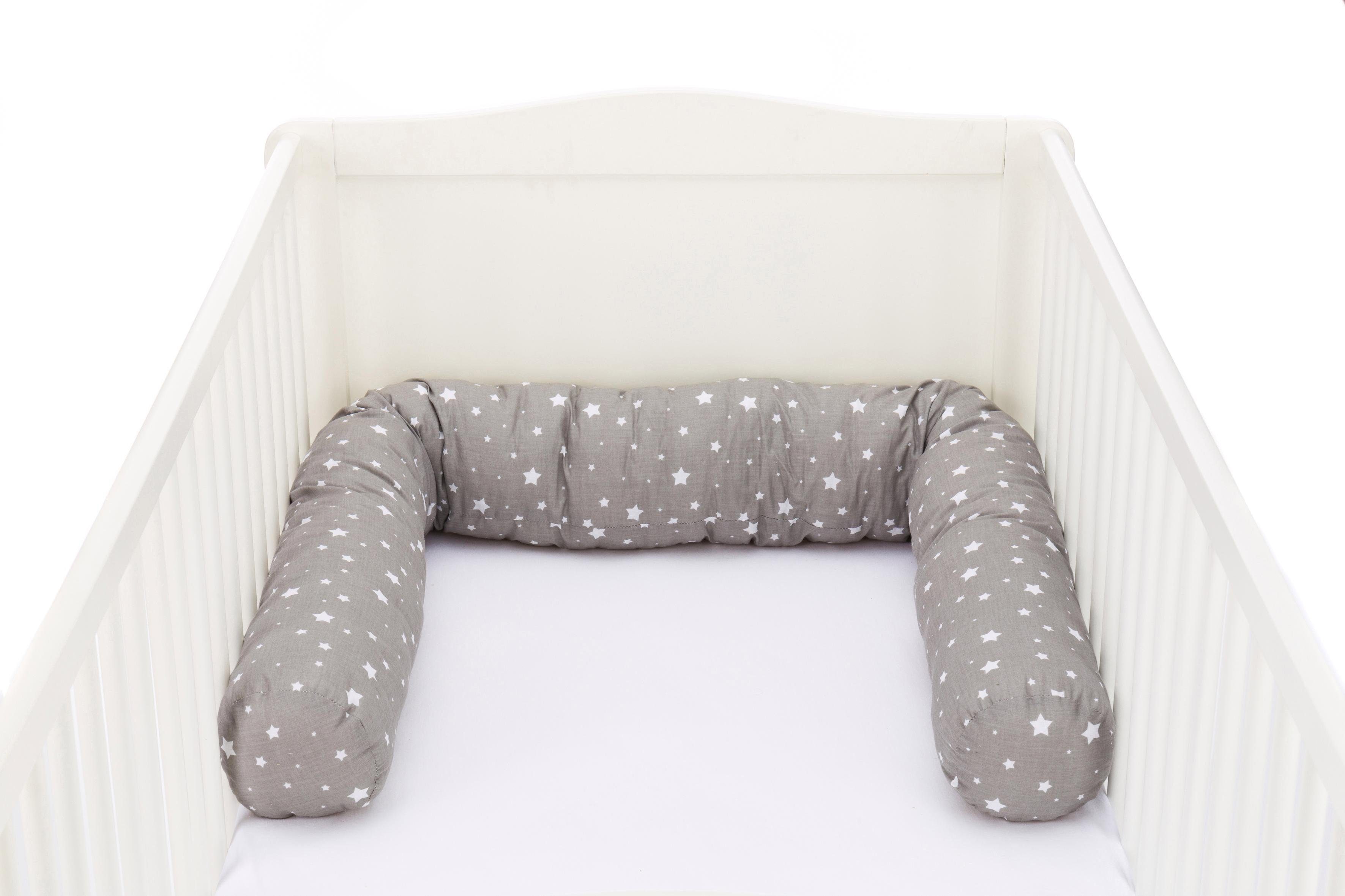 Fillikid Nestchenschlange