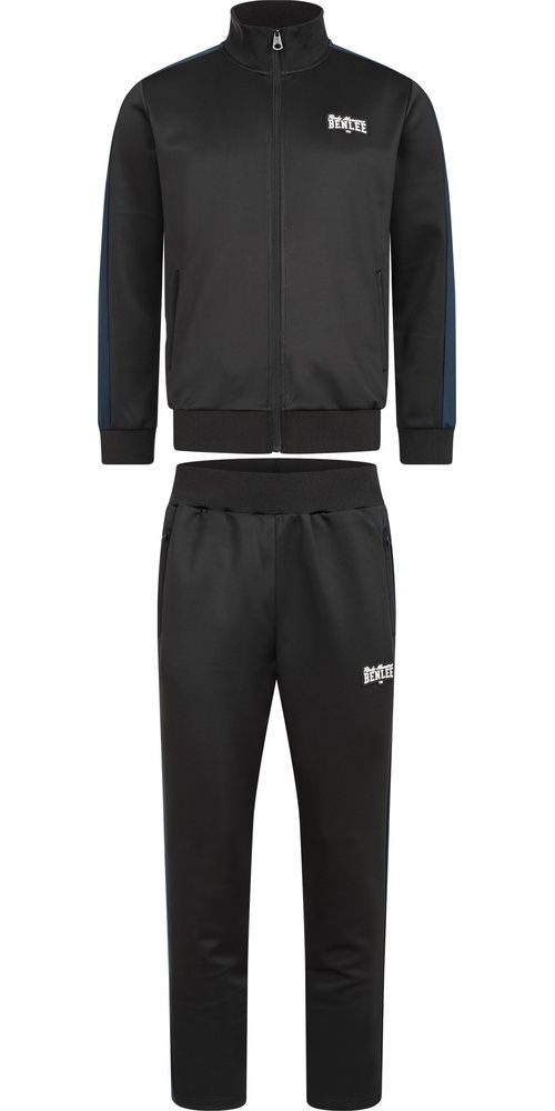 Benlee Rocky Marciano Trainingsanzug Tanner Trainingsanzug Normale Passform günstig online kaufen