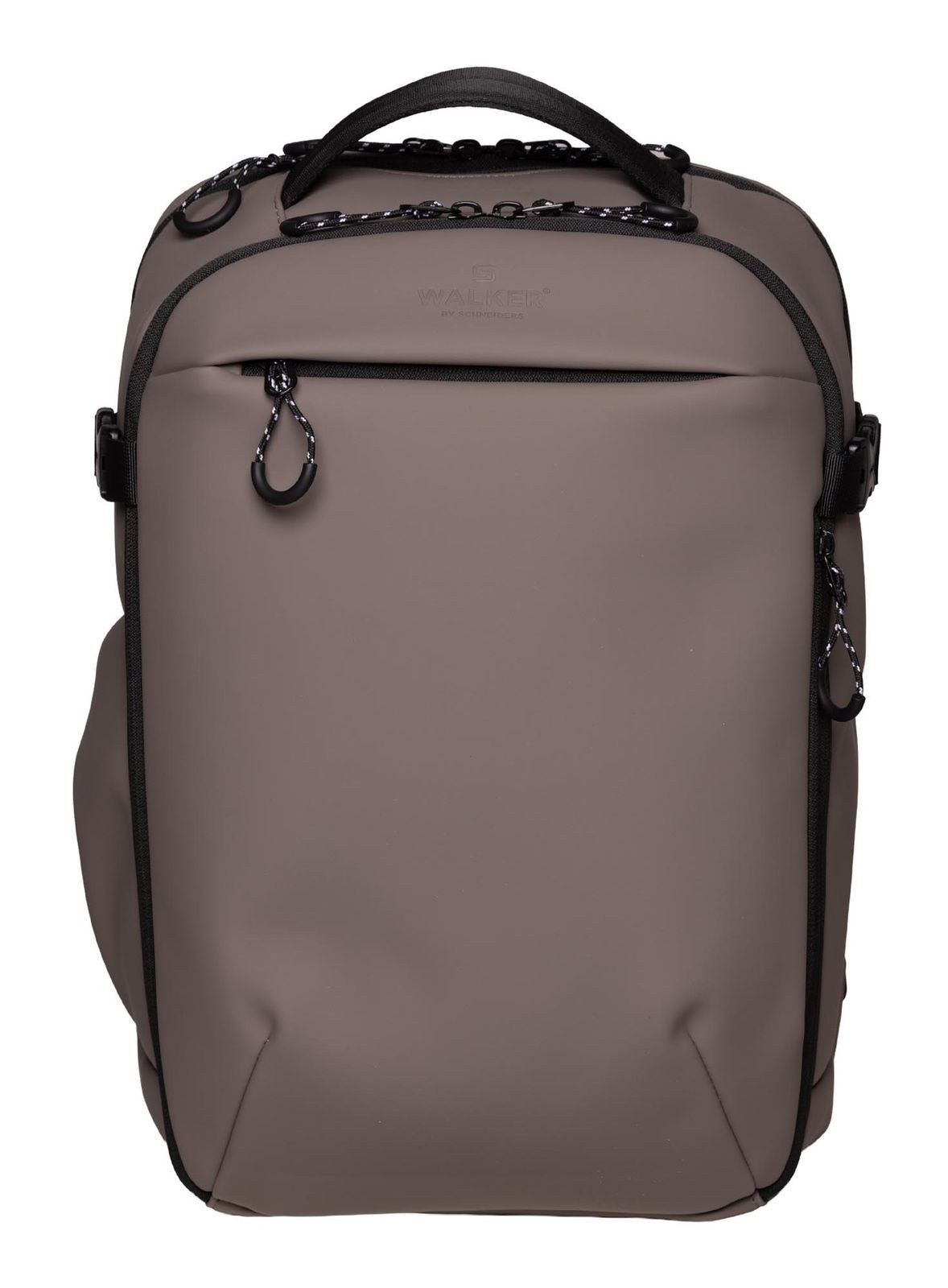 Walker by Schneiders Laptoprucksack Element Backpack