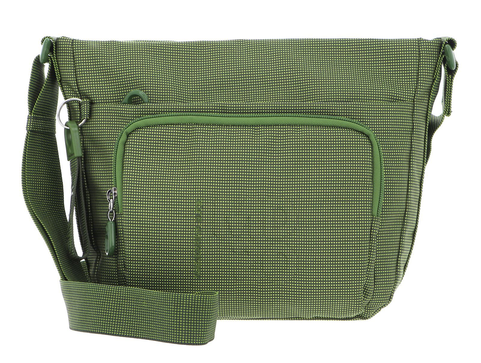 Mandarina Duck Umhängetasche Crossoverbag günstig online kaufen