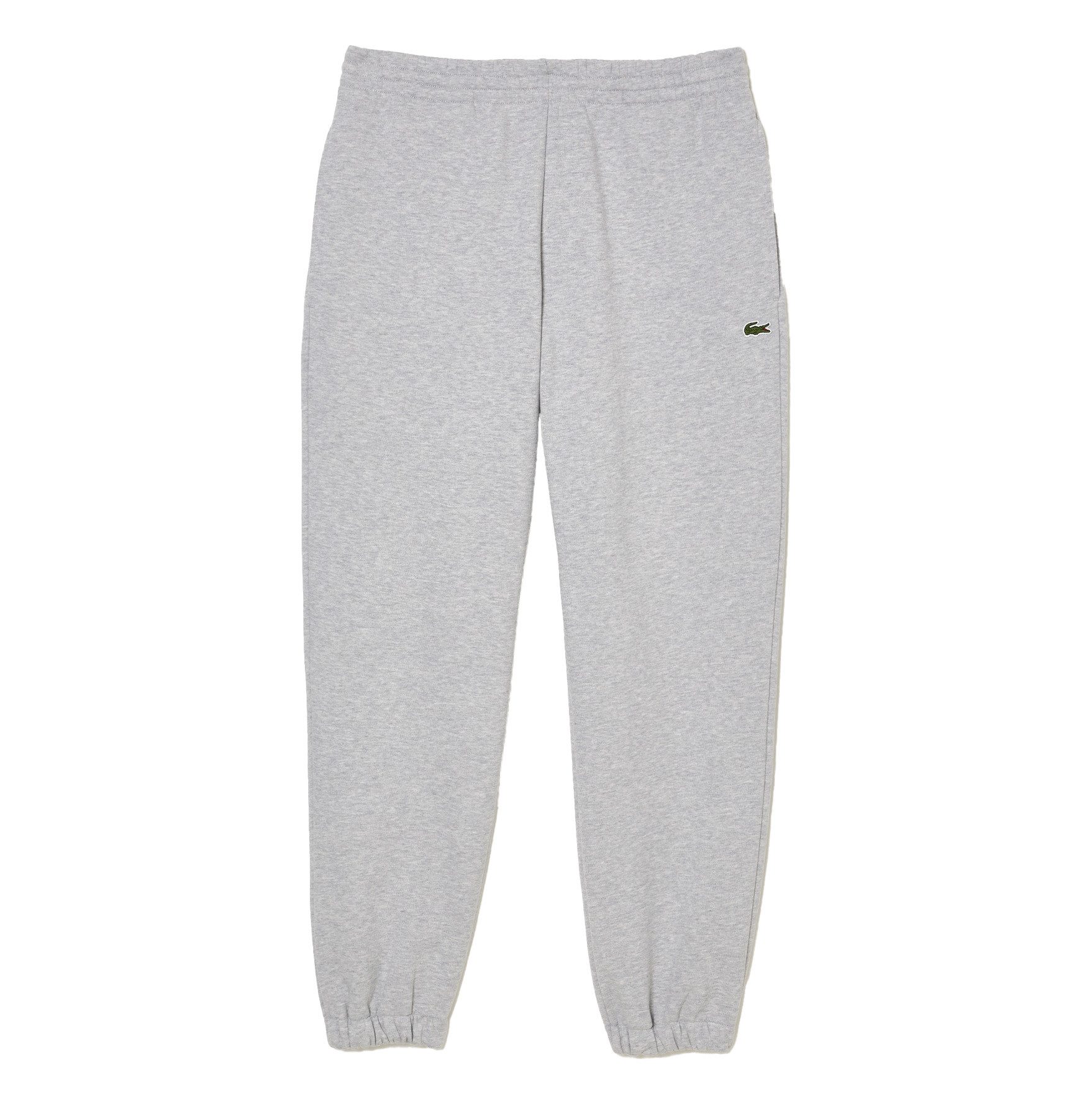 Lacoste Sweatpants Lacoste Small Logo Sweatpants günstig online kaufen