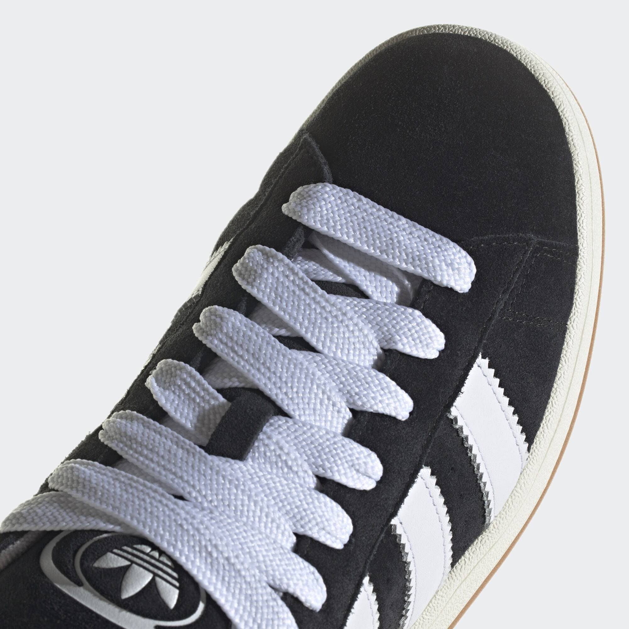adidas Originals CAMPUS 00S SCHUH Sneaker