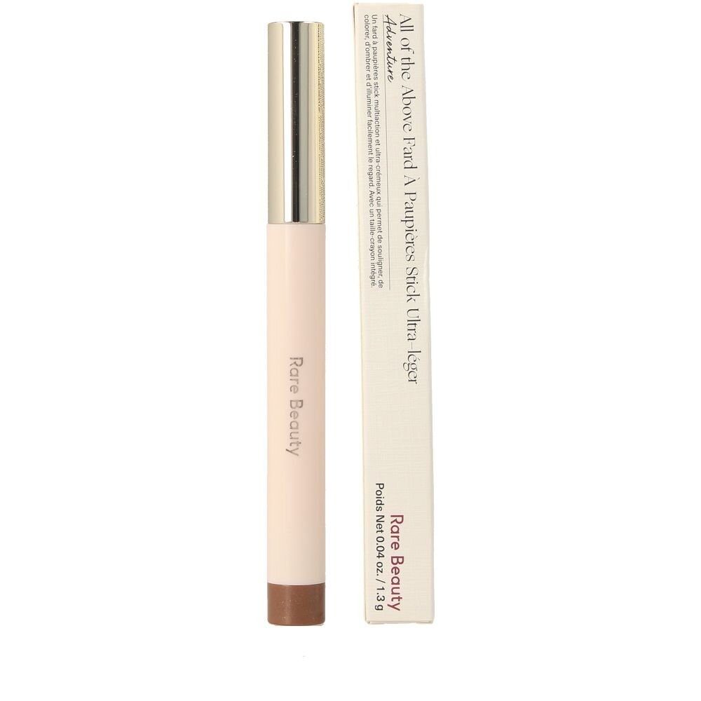 Rare Beauty (by Selena Gomez) Lidschatten WEIGHTLESS Lidschattenstift