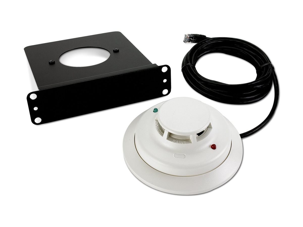 APC Smart-Home-Station