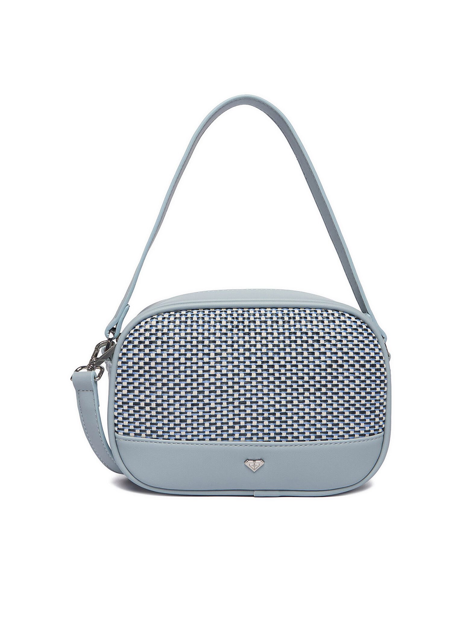 Roxy Handtasche Roxy Damenhandtasche Blau ROXY-CEO-ROXY-L-001-09 Blau