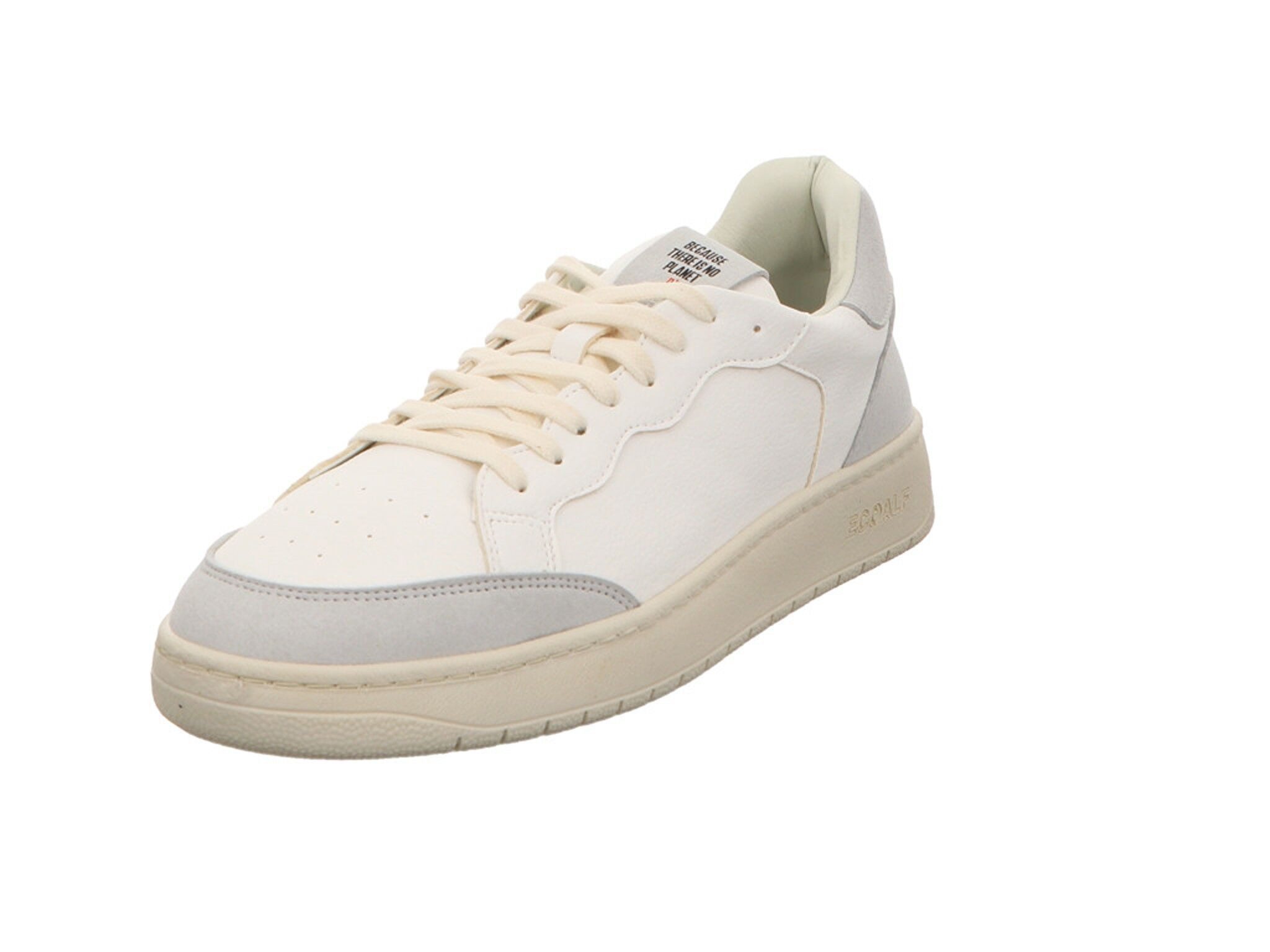 ECOALF ARALALF Sneaker