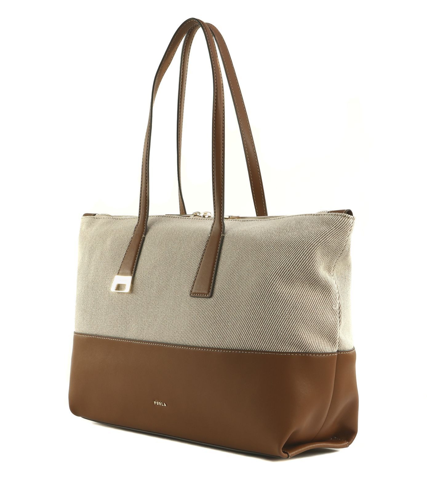 Furla Schultertasche Tote