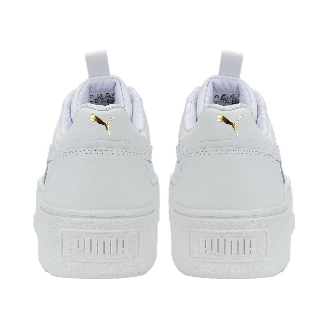 PUMA Sneaker
