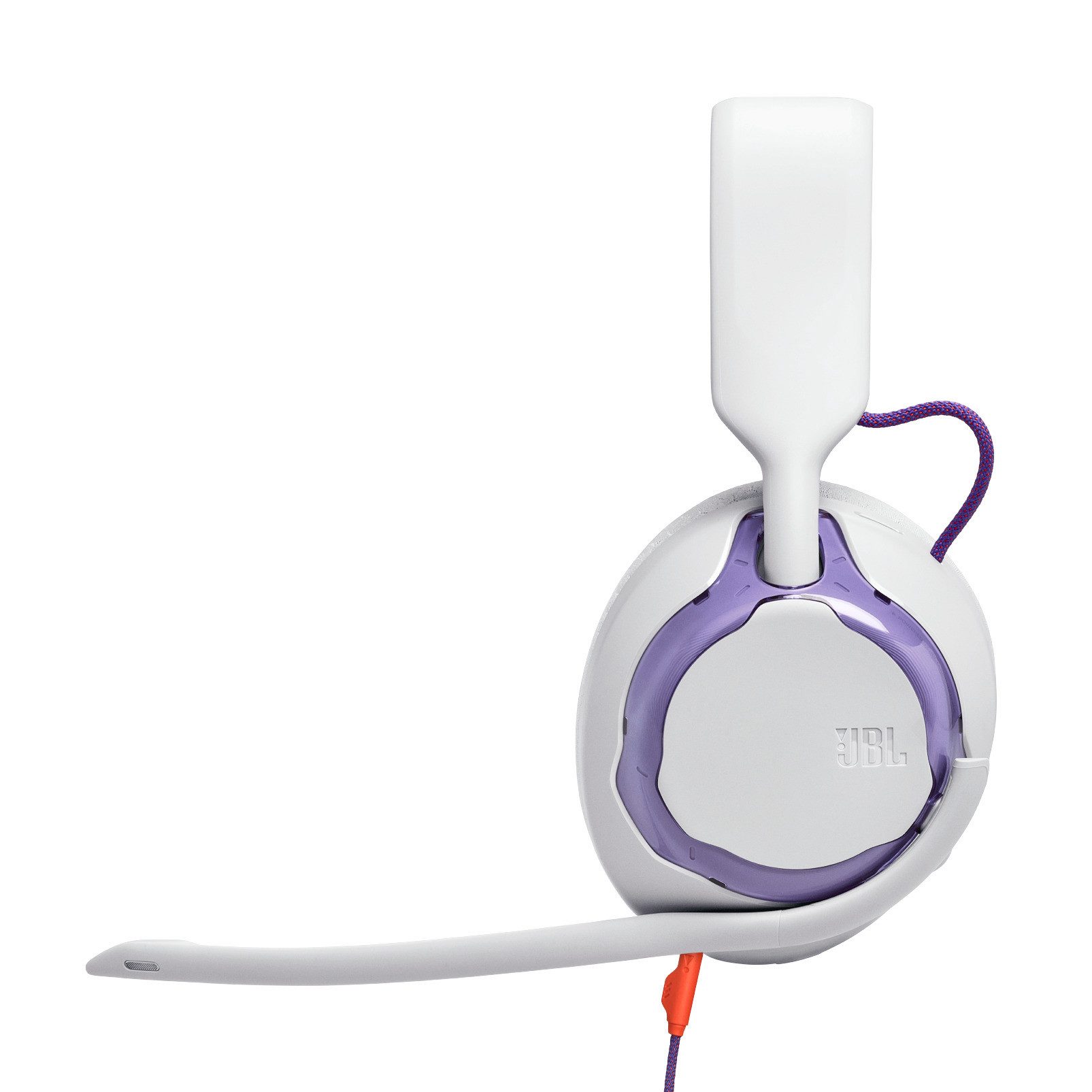 JBL Quantum 250 Gaming-Headset