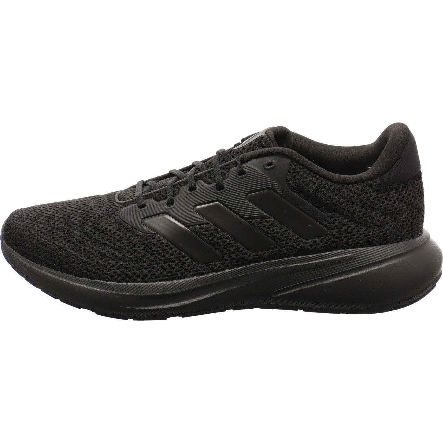 adidas Originals Response Runner U Sneaker günstig online kaufen