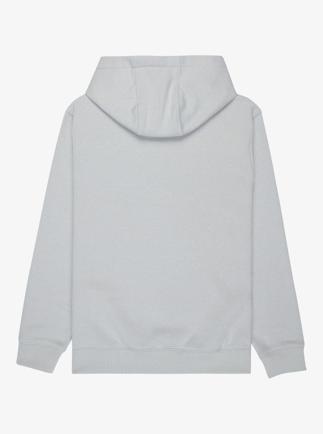 Quiksilver Kapuzensweatshirt COMP LOGO HOODIE YOUTH