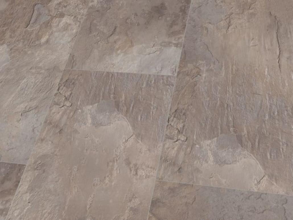 JANGAL Laminat Stone Line >Glanzlaminat < 2909;2911;2921;2935;5100 Fliesenoptik 8mm, In 1 Packung: 8 Stück = 2,592 qm Hochglanzdekor