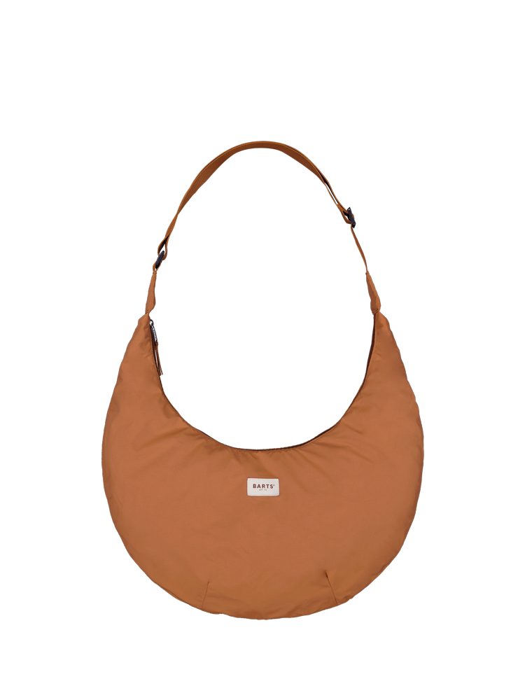 Barts Schultertasche Nurrin Shoulderbag