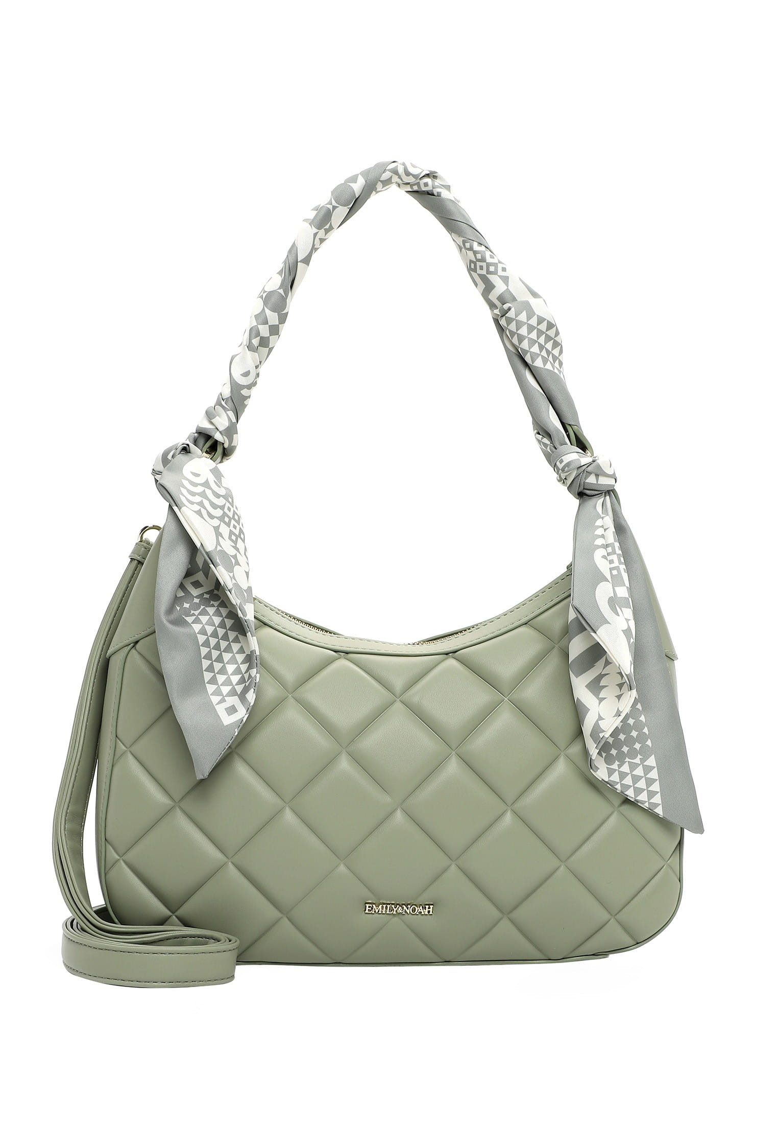 Beuteltasche E&N Ellen