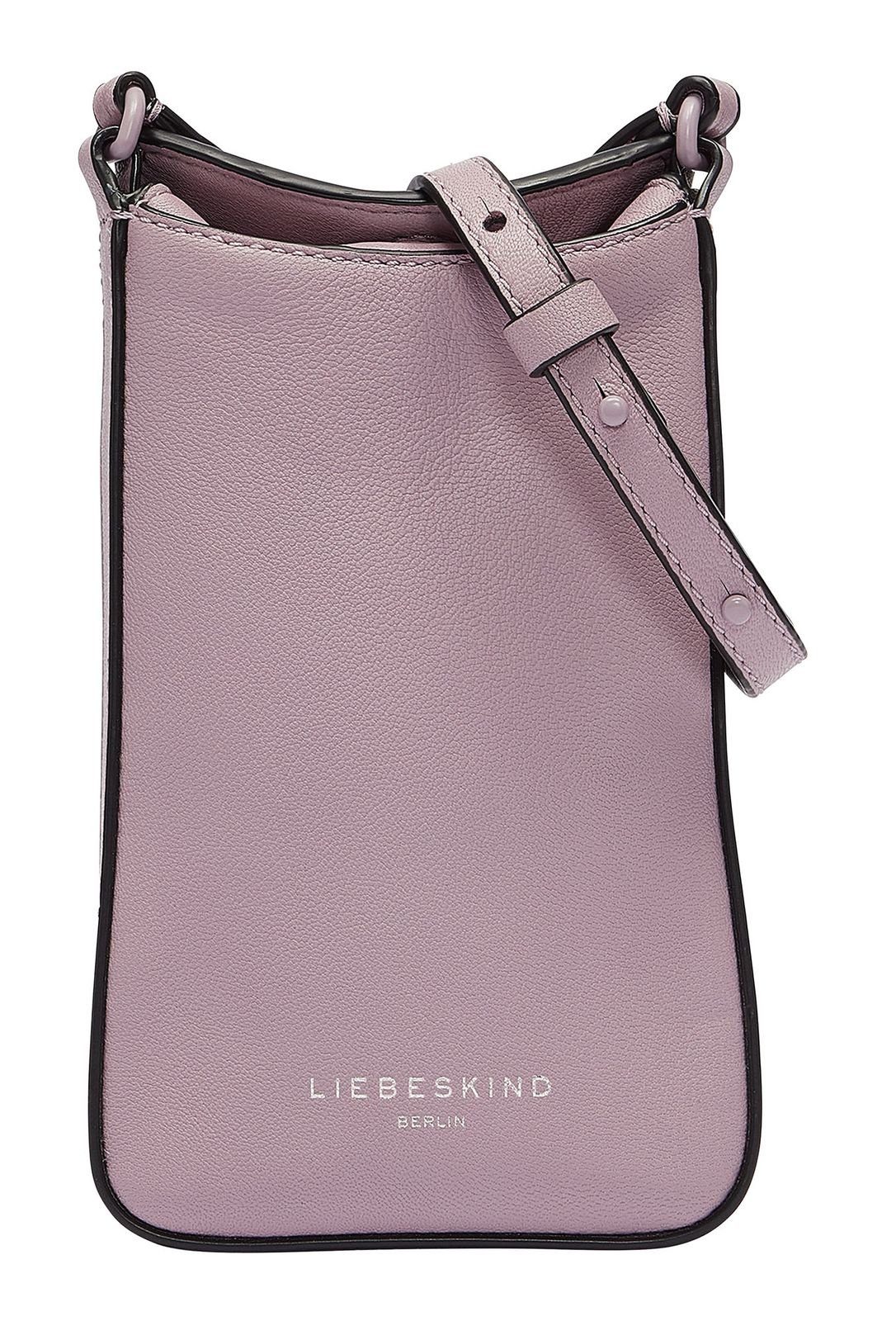 Liebeskind mobile strap iphone 11 hotsell