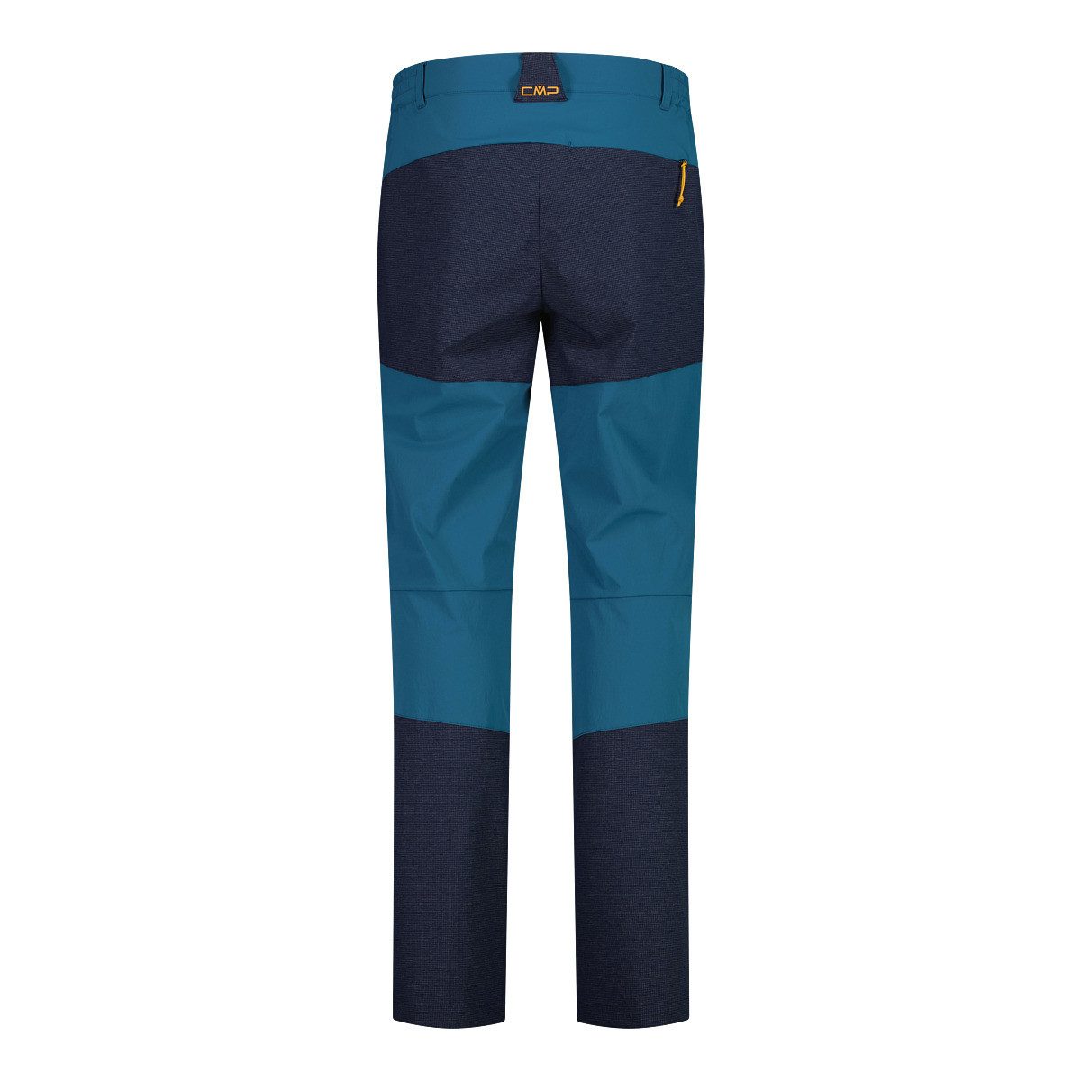 CMP Trekkinghose CMP Herren Hose MAN LONG PANT 34T7667