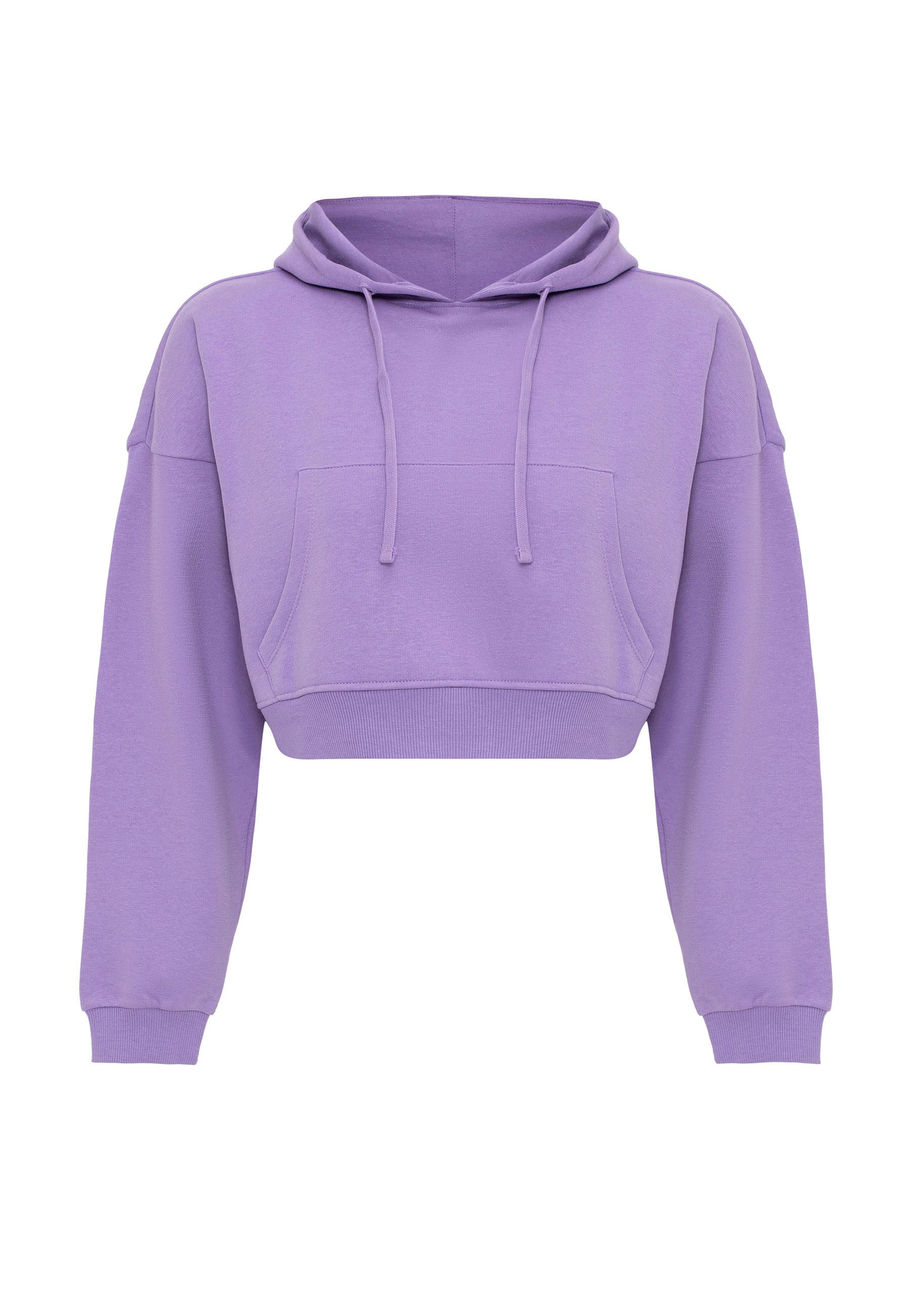 Jacey Quinn Sweatshirt Helga günstig online kaufen