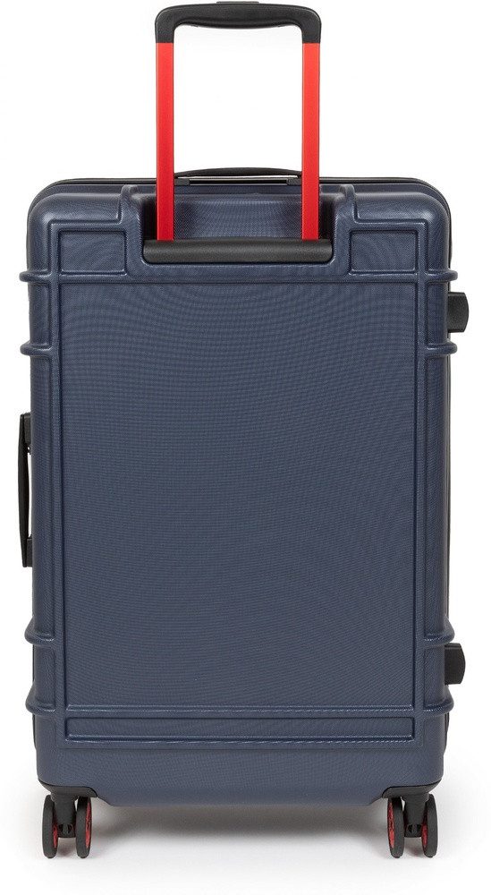 Eastpak Reisetasche Resit'r Zip L