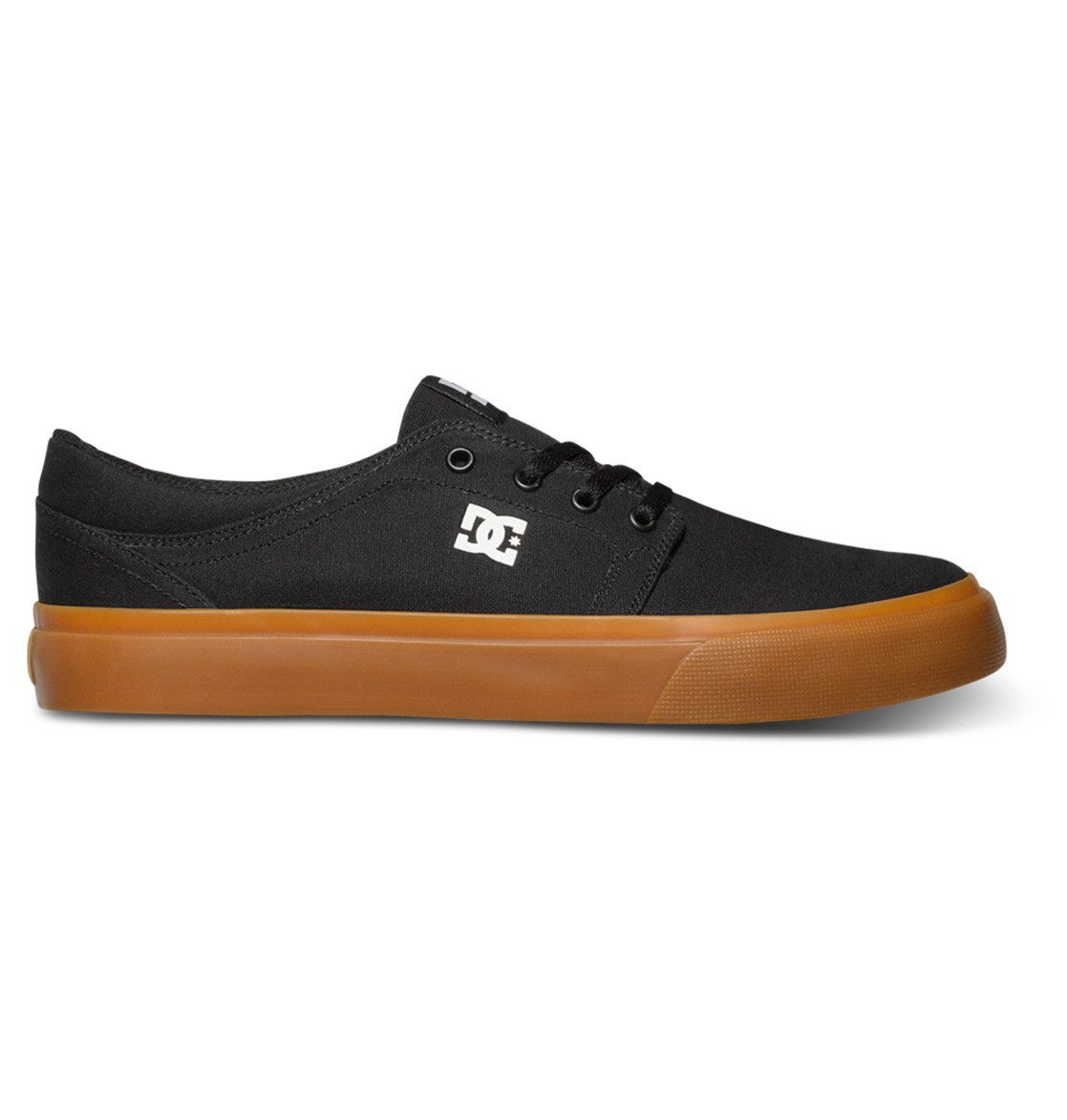 DC Shoes TRASE TX Skateschuh