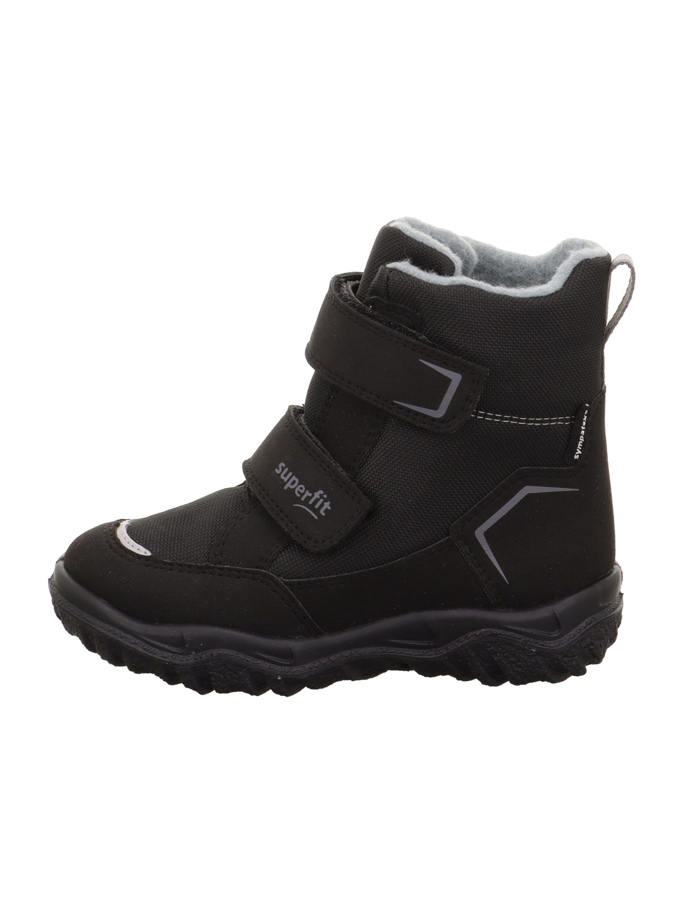 Superfit Husky Stiefel (1-tlg) günstig online kaufen