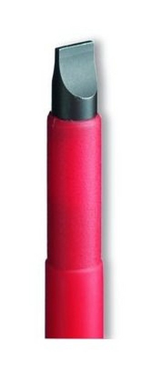 Cimco Отвертки, Schlitz 8 x 1,2 x 175 mm Schutzisoliert 1000V gerade 2-Komponenten